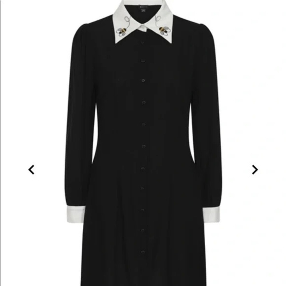 🐝Bright & Beautiful Annabelle Buzzy Bee🐝